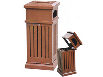 ��ɫ�����������ͲHT-GZ4290,䓰�,����Ͱ,�gӭ,ʹ��,ueditor,